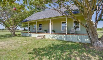 5641 County Road 313a, Alvarado, TX 76009