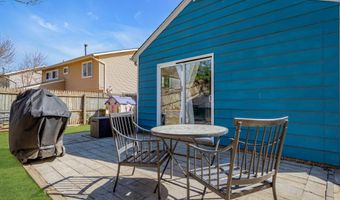 22 Longboat Ave, Barnegat, NJ 08005