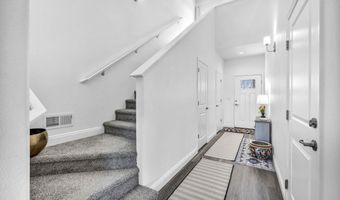 410 Dublin St, Carson City, NV 89701