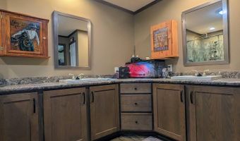 258 Lovely Rd, Alum Bank, PA 15521