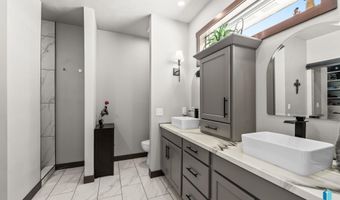 1625 W River Bend St, Brandon, SD 57005
