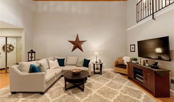 1 Tupperware Dr 226, North Smithfield, RI 02896