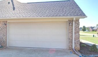 16874 Raspberry Ln, Athens, AL 35613