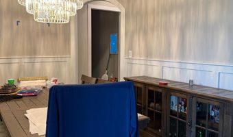 2815 12 STONES Rd, Bel Air, MD 21015