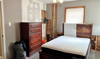 2230 Richmond Rd, Amelia, VA 23002
