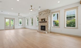 65 National Blvd, Beaufort, SC 29907