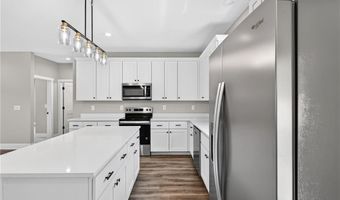 473 Browers Chapel Rd, Asheboro, NC 27205