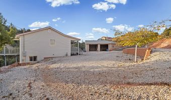 328 E Hillcrest Cir, Central, UT 84722