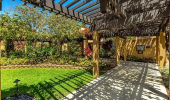 3300 Wailea Alanui Dr 20D, Kihei, HI 96753