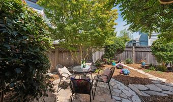 1501 8Th St, Alameda, CA 94501