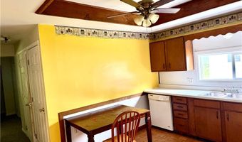291 BLAIRMONT Rd, Adena, OH 43901