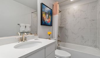 16916 SAINT MARION Way, Bowie, MD 20716
