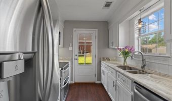 3775 STONEHILL Dr, Bartlett, TN 38135
