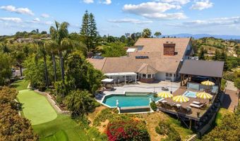 4938 San Jacinto Cir E, Fallbrook, CA 92028