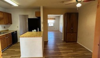 1013 Peachtree Cir, Alpine, TX 79830