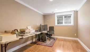 38 Overlook, Alpine, NJ 07620