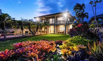 143 Kamalei Cir, Kahului, HI 96732