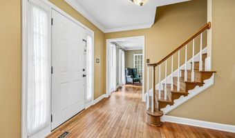 21341 THIMBLEWEED Ct, Ashburn, VA 20147