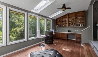 14 Glenbarr Cir, Bella Vista, AR 72715