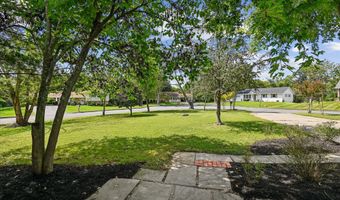 2707 JUDSON Pl, Annapolis, MD 21401