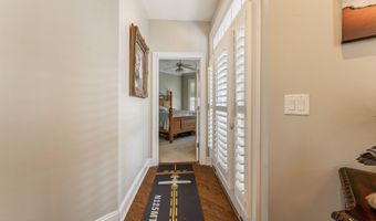 39 Downing Dr, Beaufort, SC 29907