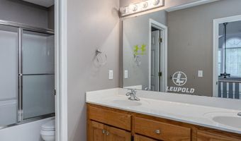 731 Clamp Rd, Blythewood, SC 29016