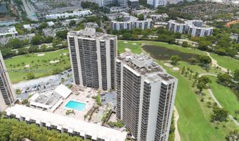 20379 W Country Club Dr 536, Aventura, FL 33180