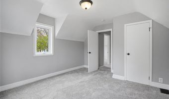 1110 5th Ave NW, Austin, MN 55912