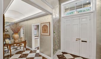 2310 KALORAMA Rd NW, Washington, DC 20008