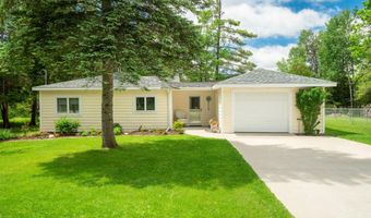 7170 Spring St, Alanson, MI 49706