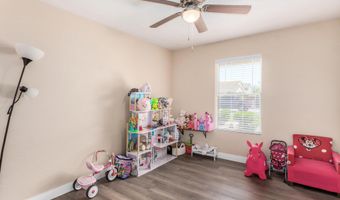 1412 S 120TH Dr, Avondale, AZ 85323