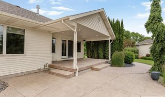 73 S 515 W, Blackfoot, ID 83221