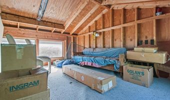 W8507 Meadow Brook Road, Argyle, WI 53504