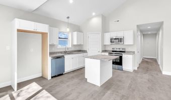 129 Lindon St, Benton, TN 37307