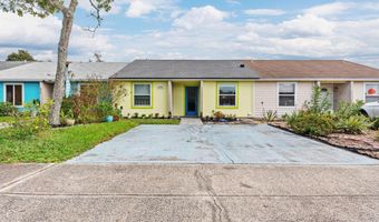 642 AQUATIC Dr, Atlantic Beach, FL 32233