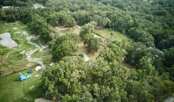 1445 CARTER St, Auburndale, FL 33823