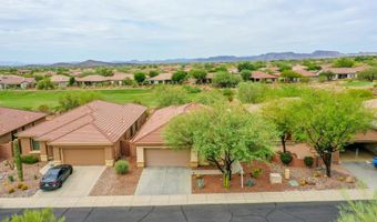 40834 N Noble Hawk Way, Anthem, AZ 85086