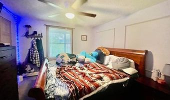 85 Jason Ave, Jefferson, NH 03583