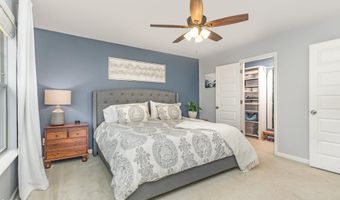 823 Richmont Grove Ln, Apex, NC 27523