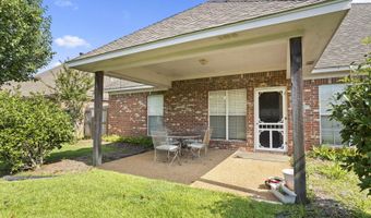 113 Susan Ln, Brandon, MS 39042