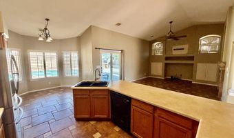 9340 W WENDEN Dr, Arizona City, AZ 85123