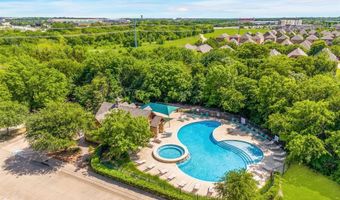 1805 Villa Dr, Allen, TX 75013