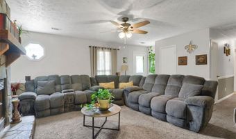 497 NATASHA Dr, Auburn, GA 30011