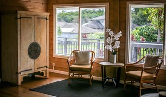 276 AINA PUA Pl 1, Kapaa, HI 96746