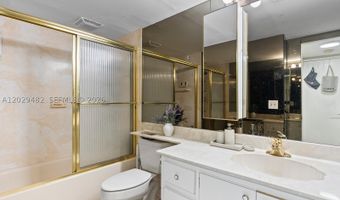 2801 NE 183rd St 1805W, Aventura, FL 33160