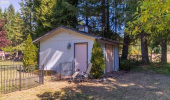 1121 YEUST Rd, Azalea, OR 97410