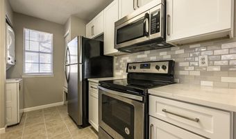 1107 Sandy Lane Dr, Alpharetta, GA 30022