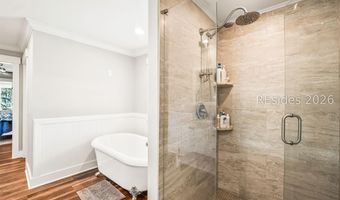 2255 Plantation Dr, Beaufort, SC 29902