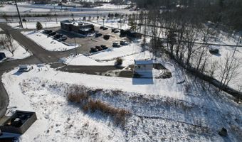 21 Alpine Dr, Batesville, IN 47006
