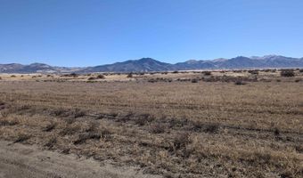 31 Dun Gln, Imlay, NV 89418